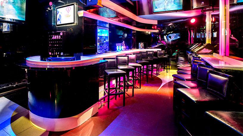 Broadway Hotel Dubai Dış mekan fotoğraf