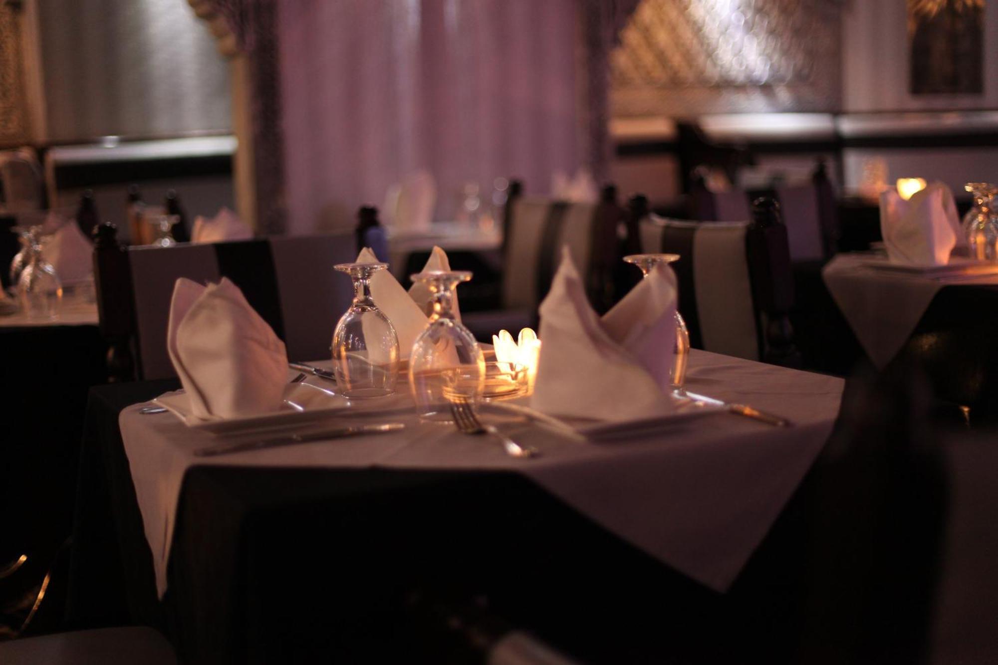 Broadway Hotel Dubai Dış mekan fotoğraf